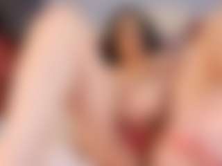 HornyyMilff's Live Sex Cam Show