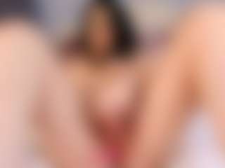 HornyyMilff's Live Sex Cam Show