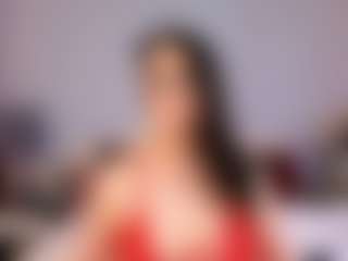 HornyyMilff's Live Sex Cam Show