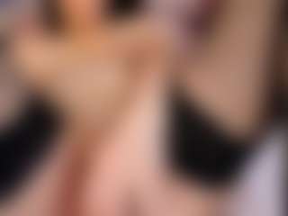 HornyyMilff's Live Sex Cam Show