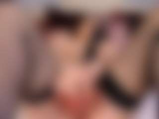 Live cam show with HornyyMilff - New Big Ass on justonemore.cc
