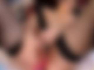 HornyyMilff's Live Sex Cam Show