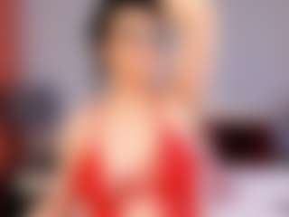 HornyyMilff's Live Sex Cam Show