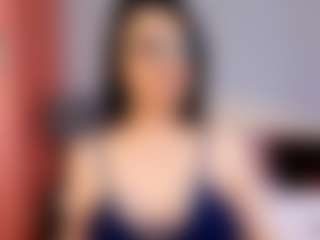 HornyyMilffs Live-Sex-Cam-Show