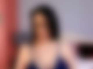 HornyyMilff's Live Sex Cam Show