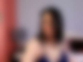 HornyyMilff's Live Sex Cam Show