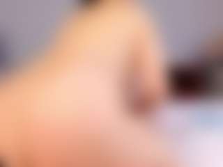 HornyyMilff's Live Sex Cam Show