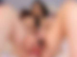 HornyyMilff's Live Sex Cam Show