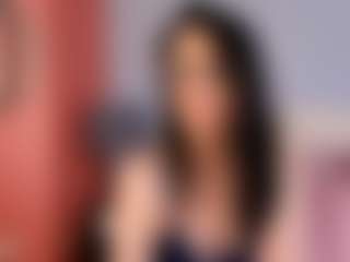 HornyyMilff's Live Sex Cam Show