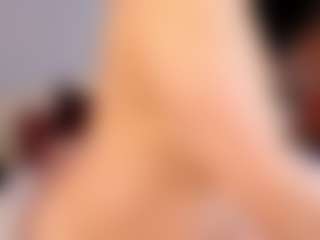 HornyyMilff's Live Sex Cam Show