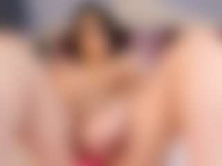 HornyyMilff's Live Sex Cam Show