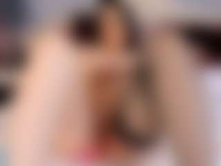 HornyyMilff's Live Sex Cam Show