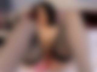 HornyyMilff's Live Sex Cam Show