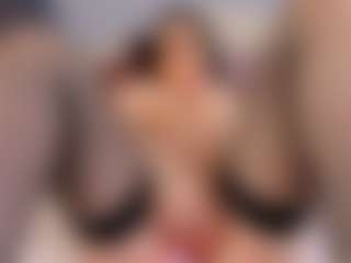 HornyyMilff's Live Sex Cam Show