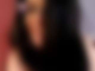 HornyyMilff's Live Sex Cam Show