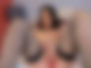 HornyyMilff's Live Sex Cam Show