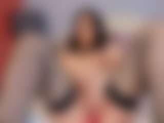 HornyyMilff's Live Sex Cam Show