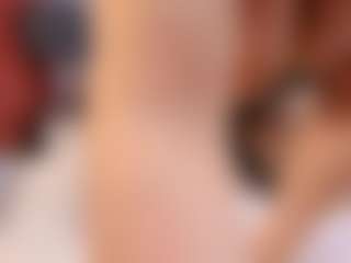 HornyyMilff's Live Sex Cam Show