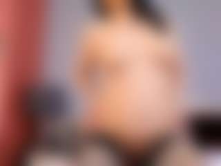 HornyyMilff's Live Sex Cam Show