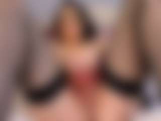 HornyyMilff's Live Sex Cam Show