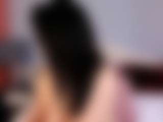 HornyyMilff's Live Sex Cam Show