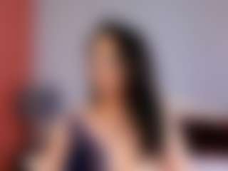 HornyyMilff's Live Sex Cam Show