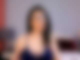 HornyyMilff's Live Sex Cam Show