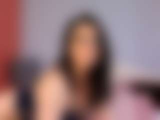 HornyyMilff's Live Sex Cam Show