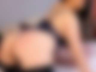 HornyyMilff's Live Sex Cam Show