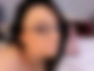 HornyyMilff's Live Sex Cam Show