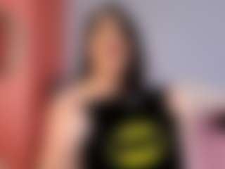 HornyyMilff's Live Sex Cam Show