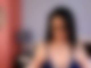HornyyMilff's Live Sex Cam Show