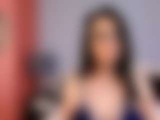 HornyyMilff's Live Sex Cam Show