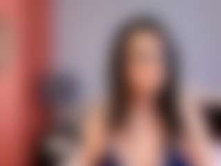 HornyyMilff's Live Sex Cam Show