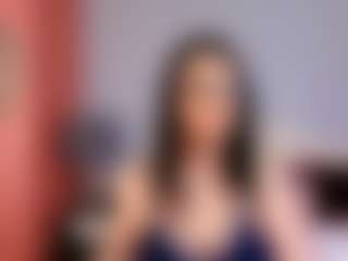 HornyyMilff's Live Sex Cam Show