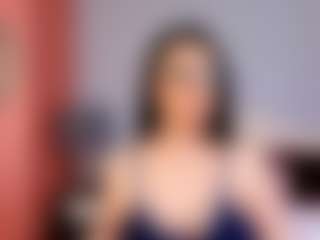 HornyyMilff's Live Sex Cam Show