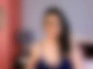 HornyyMilff's Live Sex Cam Show
