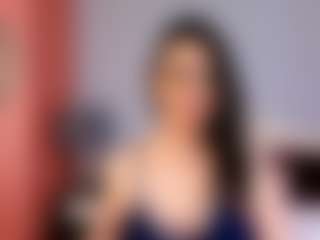 HornyyMilff's Live Sex Cam Show