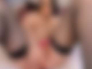 HornyyMilff's Live Sex Cam Show