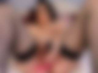 HornyyMilff's Live Sex Cam Show
