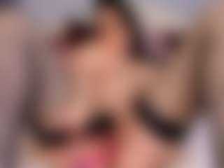 HornyyMilff's Live Sex Cam Show