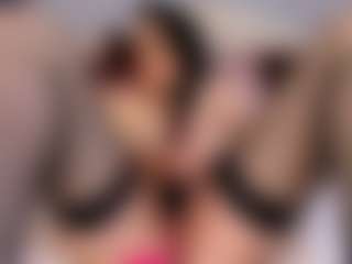 HornyyMilff's Live Sex Cam Show