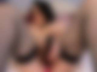 HornyyMilff's Live Sex Cam Show