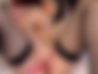 HornyyMilff's Live Sex Cam Show