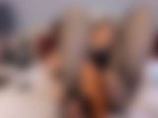 HornyyMilff's Live Sex Cam Show