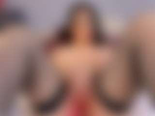 HornyyMilff's Live Sex Cam Show