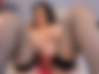 HornyyMilff's Live Sex Cam Show