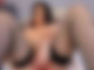 HornyyMilff's Live Sex Cam Show