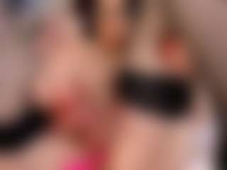 HornyyMilff's Live Sex Cam Show