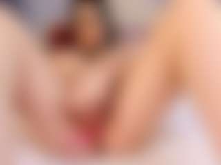HornyyMilff's Live Sex Cam Show